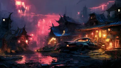 2025年8月31日虫虫联盟礼包码大公开，福利多多